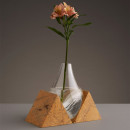 indefinite-vases-erik-olovsson-product-design-glass-stone-marble-gustav-almestal_dezeen_936_31
