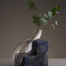 indefinite-vases-erik-olovsson-product-design-glass-stone-marble-gustav-almestal_dezeen_936_35