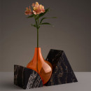 indefinite-vases-erik-olovsson-product-design-glass-stone-marble-gustav-almestal_dezeen_936_40