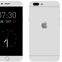 Apple iPhone 8 | Andrew Fox