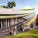 liget-museum-ethnography-budapest-hungary-napur-architect-competition-winner-cultural-architecture-news_dezeen_1568_0