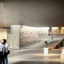 liget-museum-ethnography-budapest-hungary-napur-architect-competition-winner-cultural-architecture-news_dezeen_1568_6