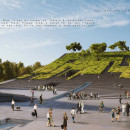liget-museum-ethnography-budapest-hungary-napur-architect-competition-winner-cultural-architecture-news_dezeen_1568_9