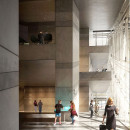 liget-museum-ethnography-budapest-hungary-napur-architect-competition-winner-cultural-architecture-news_dezeen_936_3
