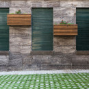 orsi-khaneh-keivani-architects-residential-housing-apartments-shutters-stained-glass-tehran-iran_dezeen_1568_0