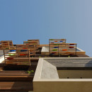 orsi-khaneh-keivani-architects-residential-housing-apartments-shutters-stained-glass-tehran-iran_dezeen_1568_1