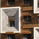 orsi-khaneh-keivani-architects-residential-housing-apartments-shutters-stained-glass-tehran-iran_dezeen_936_0