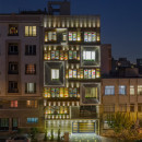 orsi-khaneh-keivani-architects-residential-housing-apartments-shutters-stained-glass-tehran-iran_dezeen_936_14