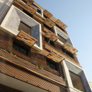 orsi-khaneh-keivani-architects-residential-housing-apartments-shutters-stained-glass-tehran-iran_dezeen_936_20