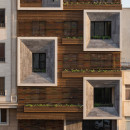 orsi-khaneh-keivani-architects-residential-housing-apartments-shutters-stained-glass-tehran-iran_dezeen_936_9