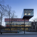 portada_Halifax-Central-Library_schmidt-hammer-lassen-architects_024