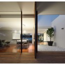 Casa-Sifera-By-Arquitecturia-05
