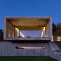 Casa Y | FL Architetti