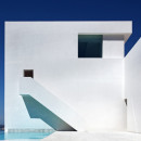 FRAN_SILVESTRE_ARQUITECTOS_VALENCIA_-_HOUSE_ON_THE_CLIFF_-__IMG_ARQUITECTURA_-_01