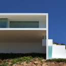 FRAN_SILVESTRE_ARQUITECTOS_VALENCIA_-_HOUSE_ON_THE_CLIFF_-__IMG_ARQUITECTURA_-_02