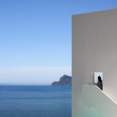 FRAN_SILVESTRE_ARQUITECTOS_VALENCIA_-_HOUSE_ON_THE_CLIFF_-__IMG_ARQUITECTURA_-_03
