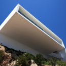 FRAN_SILVESTRE_ARQUITECTOS_VALENCIA_-_HOUSE_ON_THE_CLIFF_-__IMG_ARQUITECTURA_-_04