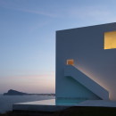 FRAN_SILVESTRE_ARQUITECTOS_VALENCIA_-_HOUSE_ON_THE_CLIFF_-__IMG_ARQUITECTURA_-_05