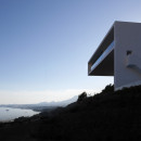 FRAN_SILVESTRE_ARQUITECTOS_VALENCIA_-_HOUSE_ON_THE_CLIFF_-__IMG_ARQUITECTURA_-_06
