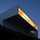 FRAN_SILVESTRE_ARQUITECTOS_VALENCIA_-_HOUSE_ON_THE_CLIFF_-__IMG_ARQUITECTURA_-_07