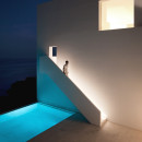 FRAN_SILVESTRE_ARQUITECTOS_VALENCIA_-_HOUSE_ON_THE_CLIFF_-__IMG_ARQUITECTURA_-_08