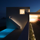 FRAN_SILVESTRE_ARQUITECTOS_VALENCIA_-_HOUSE_ON_THE_CLIFF_-__IMG_ARQUITECTURA_-_09