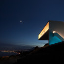 FRAN_SILVESTRE_ARQUITECTOS_VALENCIA_-_HOUSE_ON_THE_CLIFF_-__IMG_ARQUITECTURA_-_10