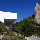 FRAN_SILVESTRE_ARQUITECTOS_VALENCIA_-_HOUSE_ON_THE_CLIFF_-__IMG_ARQUITECTURA_-_11