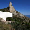 FRAN_SILVESTRE_ARQUITECTOS_VALENCIA_-_HOUSE_ON_THE_CLIFF_-__IMG_ARQUITECTURA_-_12