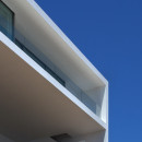 FRAN_SILVESTRE_ARQUITECTOS_VALENCIA_-_HOUSE_ON_THE_CLIFF_-__IMG_ARQUITECTURA_-_13