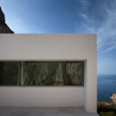 FRAN_SILVESTRE_ARQUITECTOS_VALENCIA_-_HOUSE_ON_THE_CLIFF_-__IMG_ARQUITECTURA_-_14