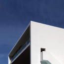 FRAN_SILVESTRE_ARQUITECTOS_VALENCIA_-_HOUSE_ON_THE_CLIFF_-__IMG_ARQUITECTURA_-_15