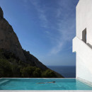 FRAN_SILVESTRE_ARQUITECTOS_VALENCIA_-_HOUSE_ON_THE_CLIFF_-__IMG_ARQUITECTURA_-_16