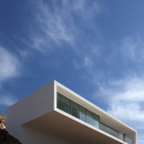 FRAN_SILVESTRE_ARQUITECTOS_VALENCIA_-_HOUSE_ON_THE_CLIFF_-__IMG_ARQUITECTURA_-_17