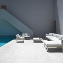 FRAN_SILVESTRE_ARQUITECTOS_VALENCIA_-_HOUSE_ON_THE_CLIFF_-__IMG_ARQUITECTURA_-_18