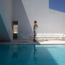 FRAN_SILVESTRE_ARQUITECTOS_VALENCIA_-_HOUSE_ON_THE_CLIFF_-__IMG_ARQUITECTURA_-_19