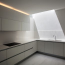 FRAN_SILVESTRE_ARQUITECTOS_VALENCIA_-_HOUSE_ON_THE_CLIFF_-__IMG_ARQUITECTURA_-_20