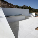 FRAN_SILVESTRE_ARQUITECTOS_VALENCIA_-_HOUSE_ON_THE_CLIFF_-__IMG_ARQUITECTURA_-_21