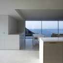 FRAN_SILVESTRE_ARQUITECTOS_VALENCIA_-_HOUSE_ON_THE_CLIFF_-__IMG_ARQUITECTURA_-_24