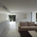 FRAN_SILVESTRE_ARQUITECTOS_VALENCIA_-_HOUSE_ON_THE_CLIFF_-__IMG_ARQUITECTURA_-_25