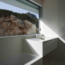 FRAN_SILVESTRE_ARQUITECTOS_VALENCIA_-_HOUSE_ON_THE_CLIFF_-__IMG_ARQUITECTURA_-_27