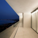FRAN_SILVESTRE_ARQUITECTOS_VALENCIA_-_HOUSE_ON_THE_CLIFF_-__IMG_ARQUITECTURA_-_29