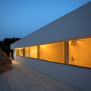 FRAN_SILVESTRE_ARQUITECTOS_VALENCIA_-_HOUSE_ON_THE_CLIFF_-__IMG_ARQUITECTURA_-_30
