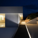 FRAN_SILVESTRE_ARQUITECTOS_VALENCIA_-_HOUSE_ON_THE_CLIFF_-__IMG_ARQUITECTURA_-_31