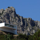 FRAN_SILVESTRE_ARQUITECTOS_VALENCIA_-_HOUSE_ON_THE_CLIFF_-__IMG_ARQUITECTURA_-_35