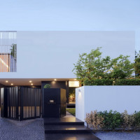 PK79 | Ayutt and Associates