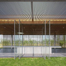 Harvest Pavilion by Vector Architects15