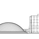 LIBRARY_ELEVATION_01