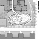 LIBRARY_SITE_PLAN