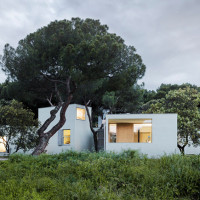 MO House | FRPO